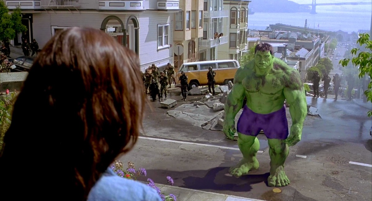 Large 274829e0804016c2564da9552cc0883e hulk
