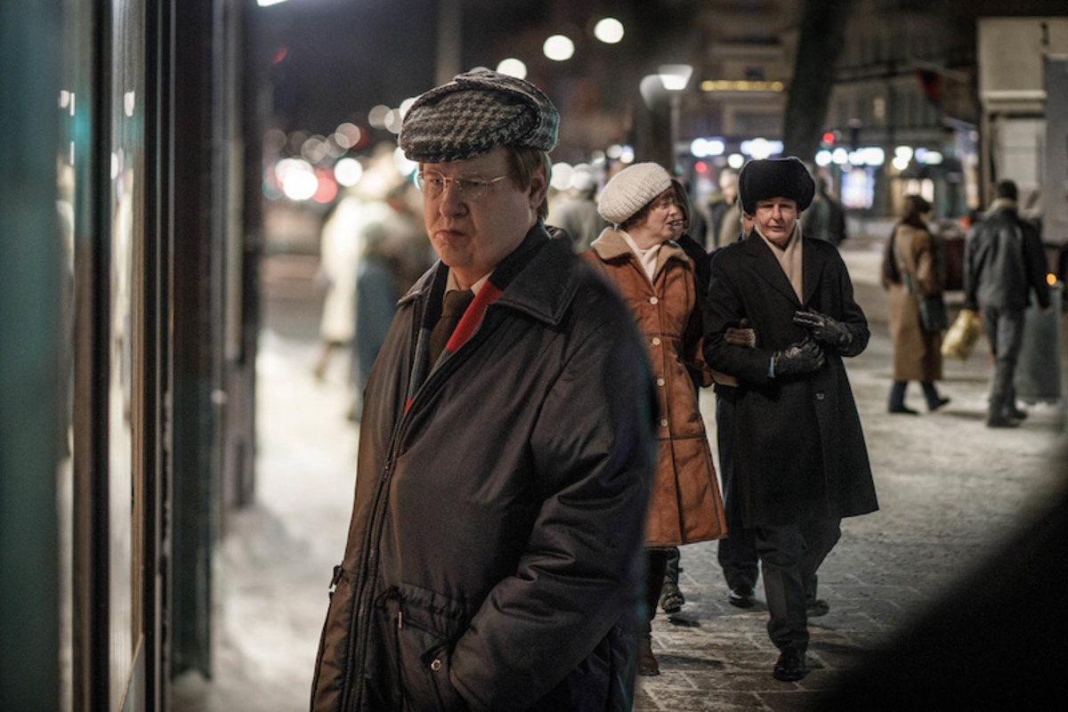 Large 277538a1b556f262126bafaec670d2f2 den osannolika mo cc 88rdaren netflix rg