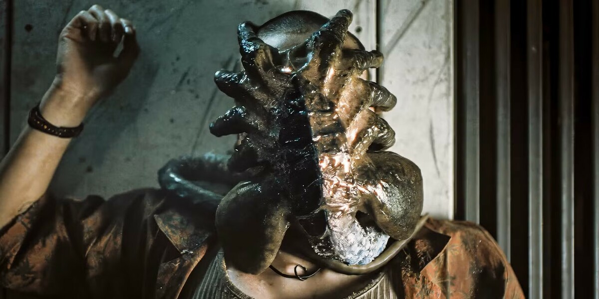 Large 28b7c496fe01a698bb0d7189a7ddda64 aaaww