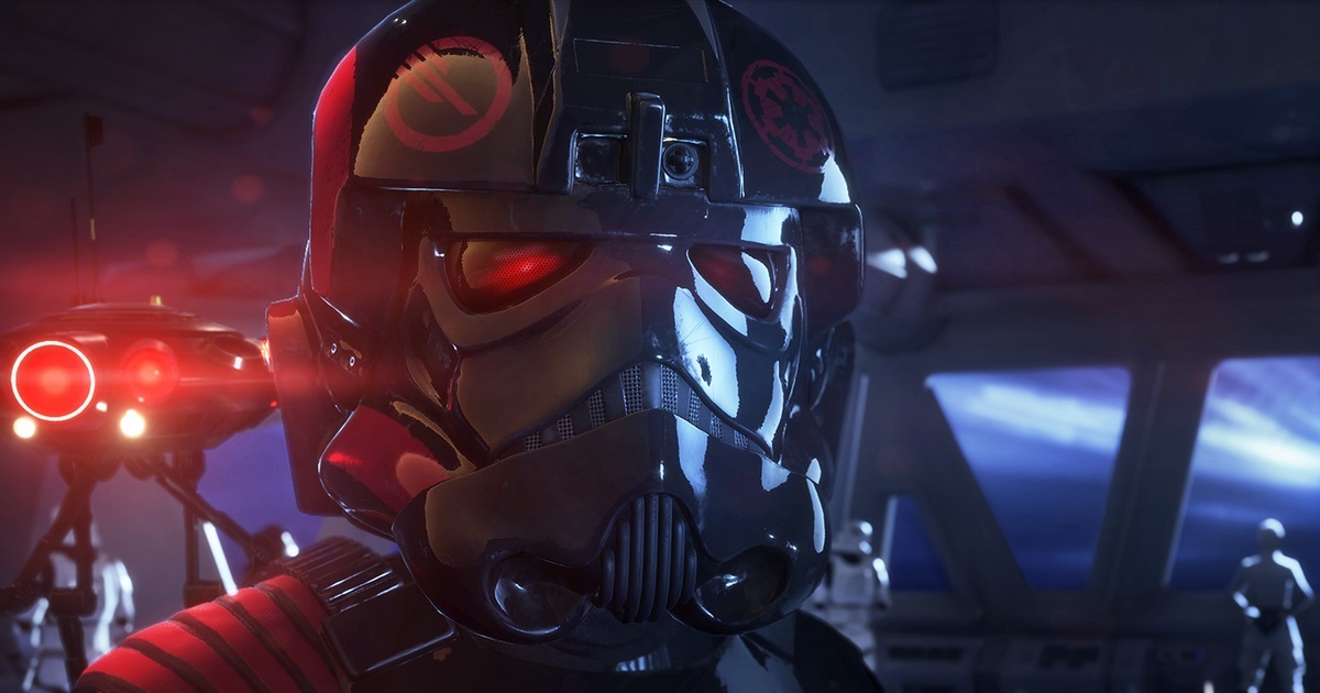 Large 28c27c6b6878bbb9f7a198f4ace4a776 battlefront2 1401x788 74dbfb26 31cb 4798 9cd9 2bce3a31b1ab