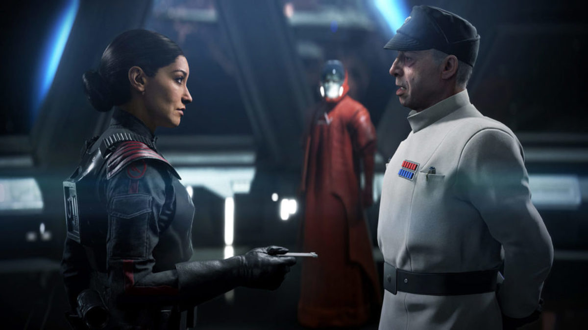 Large 28c27c6b6878bbb9f7a198f4ace4a776 d23 2017 battlefront ii orders iden versio 1024x576