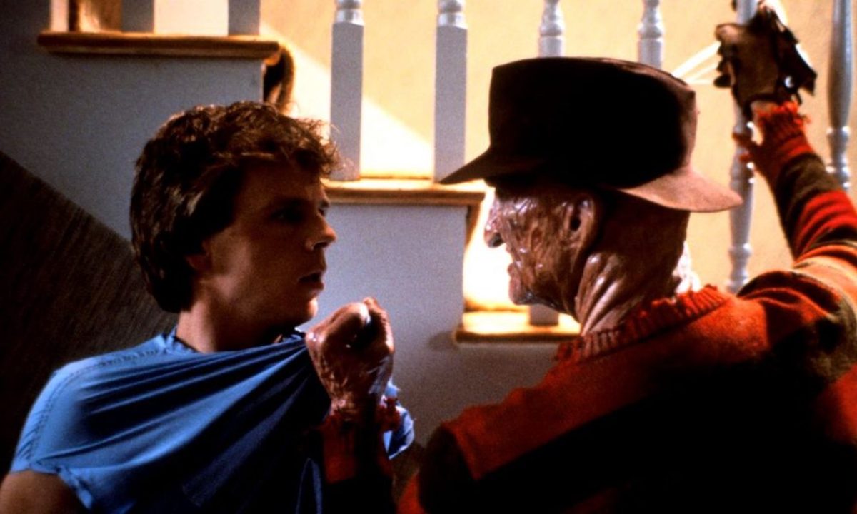 Large 28e147d83ad0eeff308c04a1af3e3850 terror