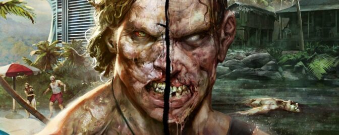 ”Dead Island 2” kan släppas 2020