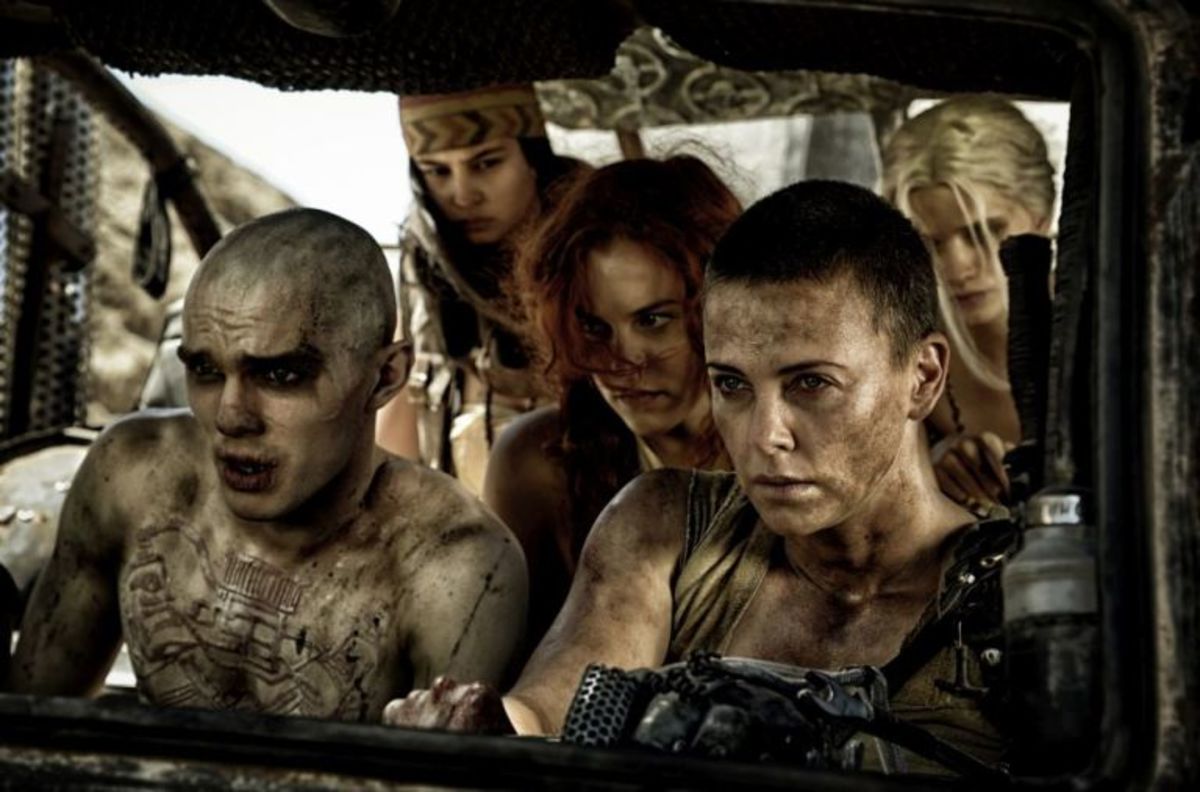 Large 2988ec01338f54738812347ef9374c8d mad2