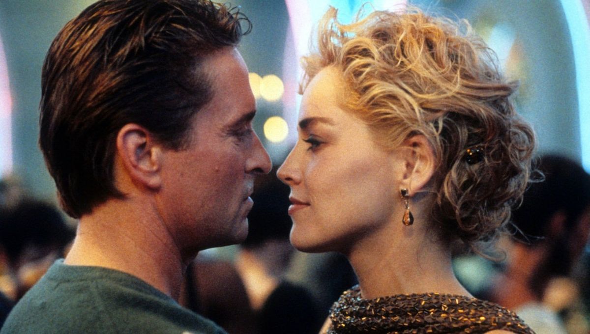 Large 29dc77bf975d4d303f4f88a21e2e42a9 basic1