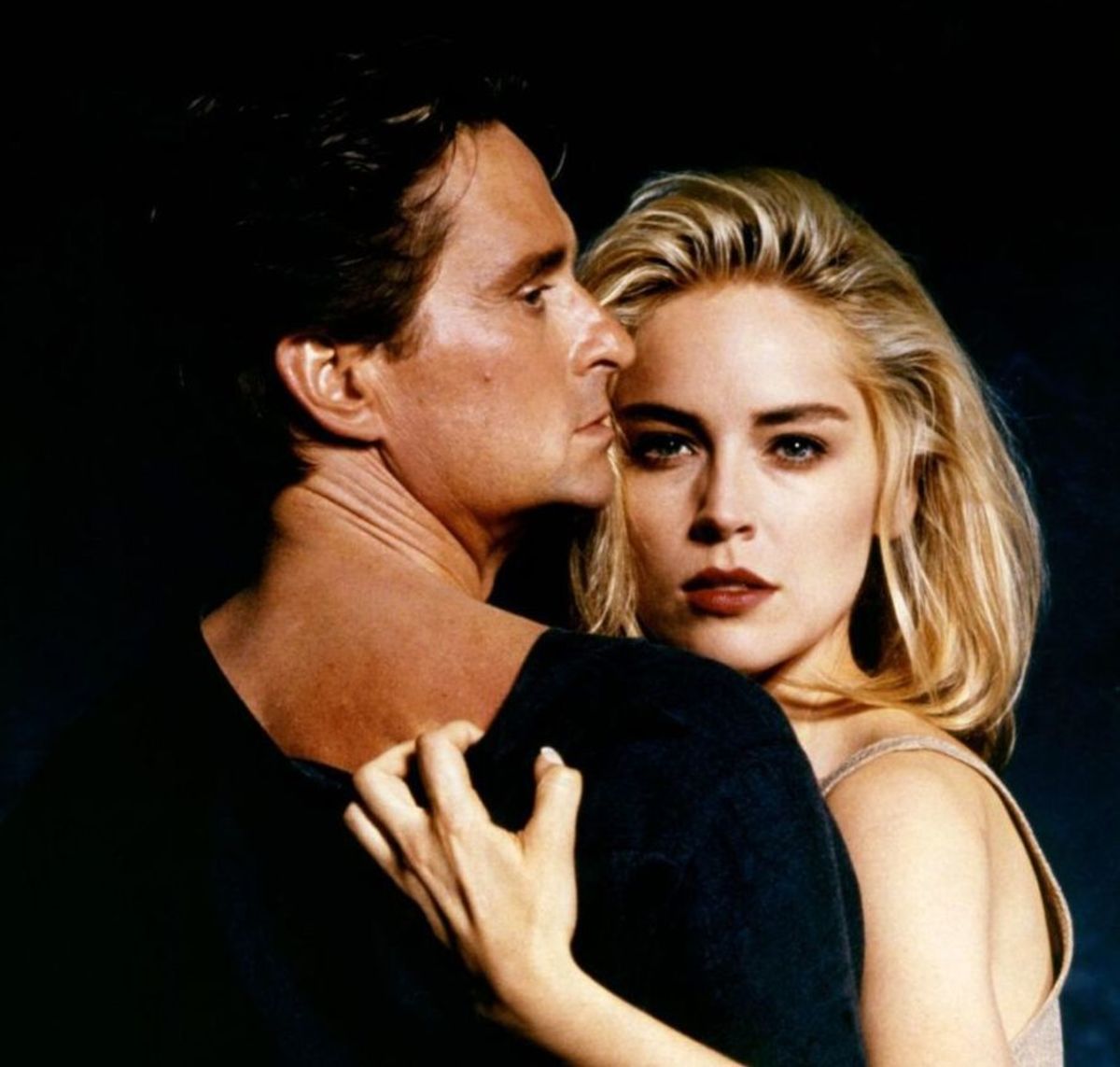 Large 29dc77bf975d4d303f4f88a21e2e42a9 basic4x