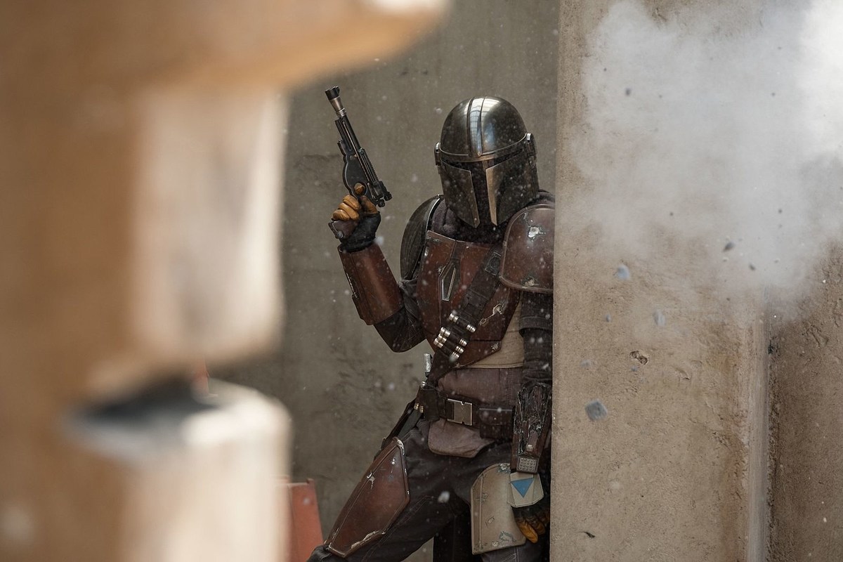 Large 2ace88df81aeee22e046564e2e93f8d4 mandalorian 2
