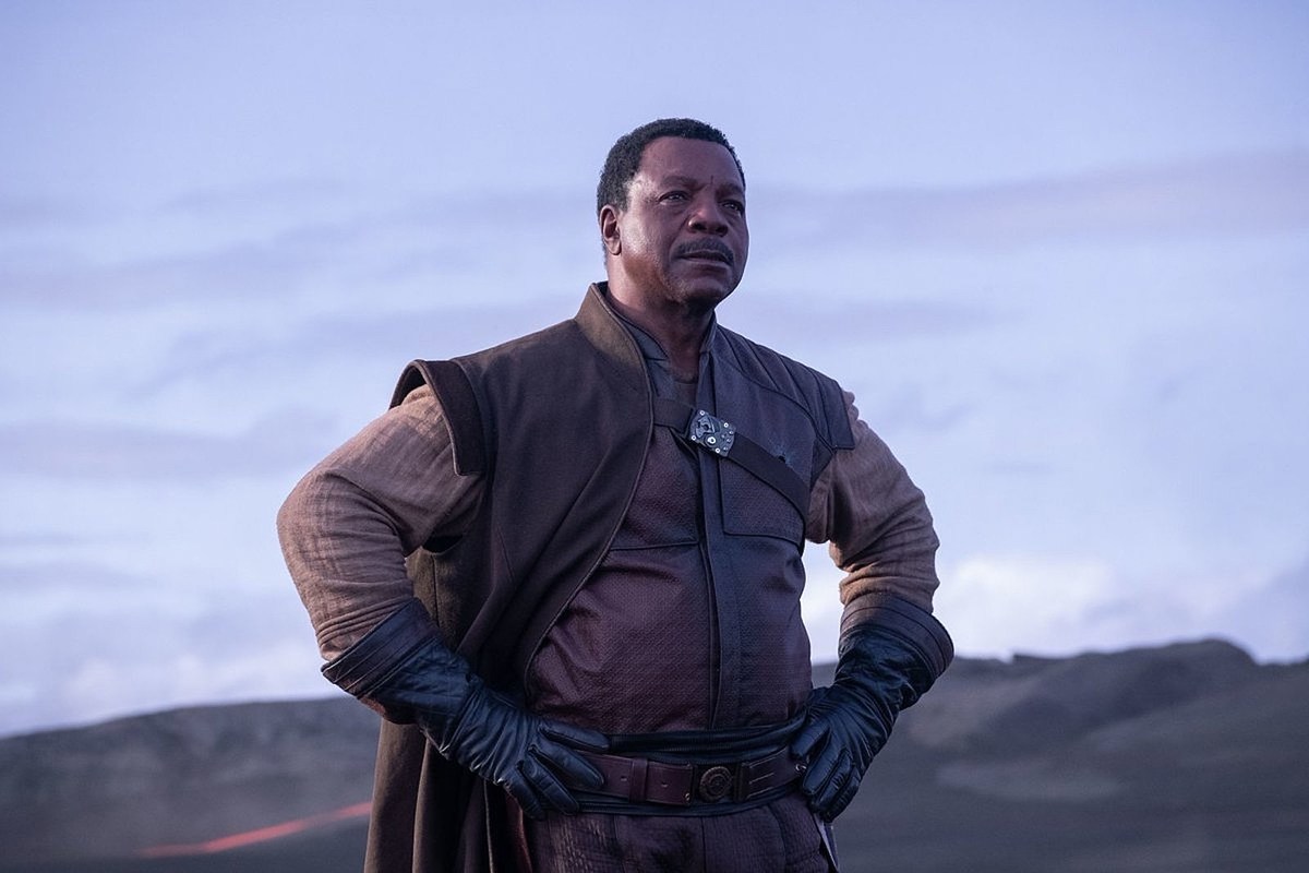 Large 2ace88df81aeee22e046564e2e93f8d4 mandalorian 3