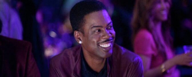 ”Årets roligaste film” snart här