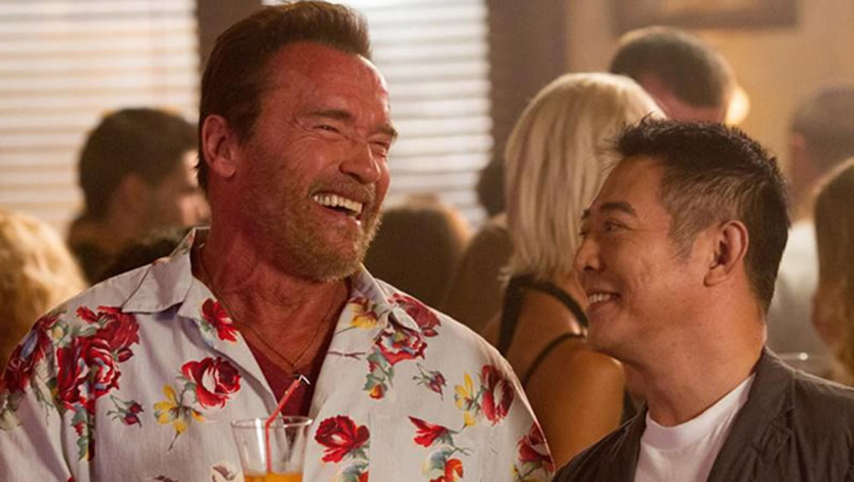 Large 2b2217ef9669b6cfc6bc748797381a8f arnold