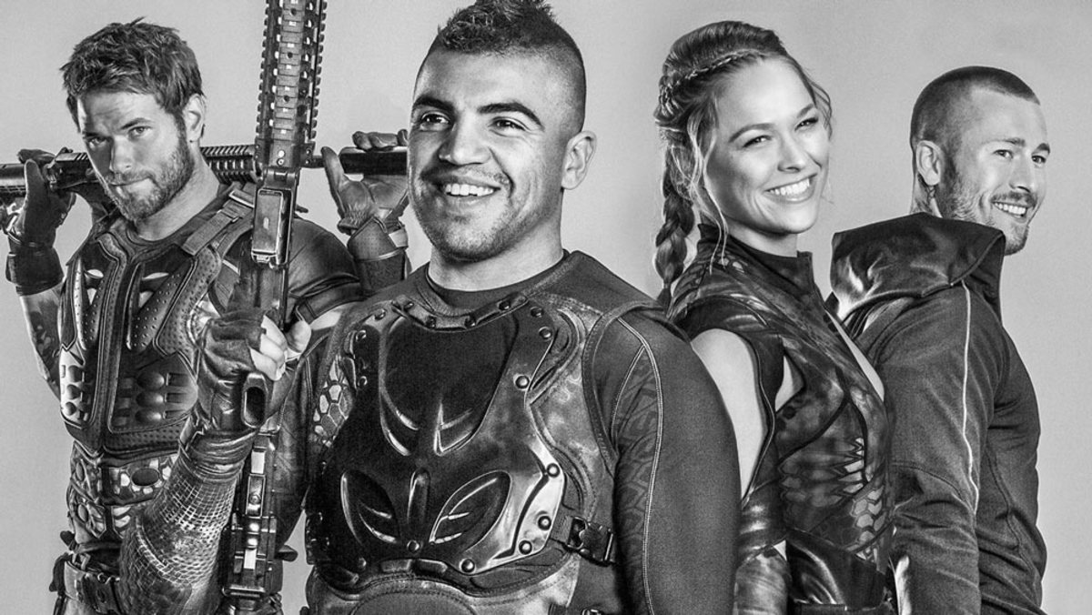 Large 2b2217ef9669b6cfc6bc748797381a8f unga