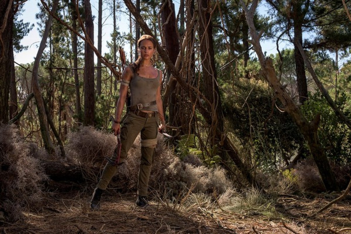 Large 2ba5b9bc67dedca86592bc8ddd320bf4 alicia vikander as lara croft tomb raider 01