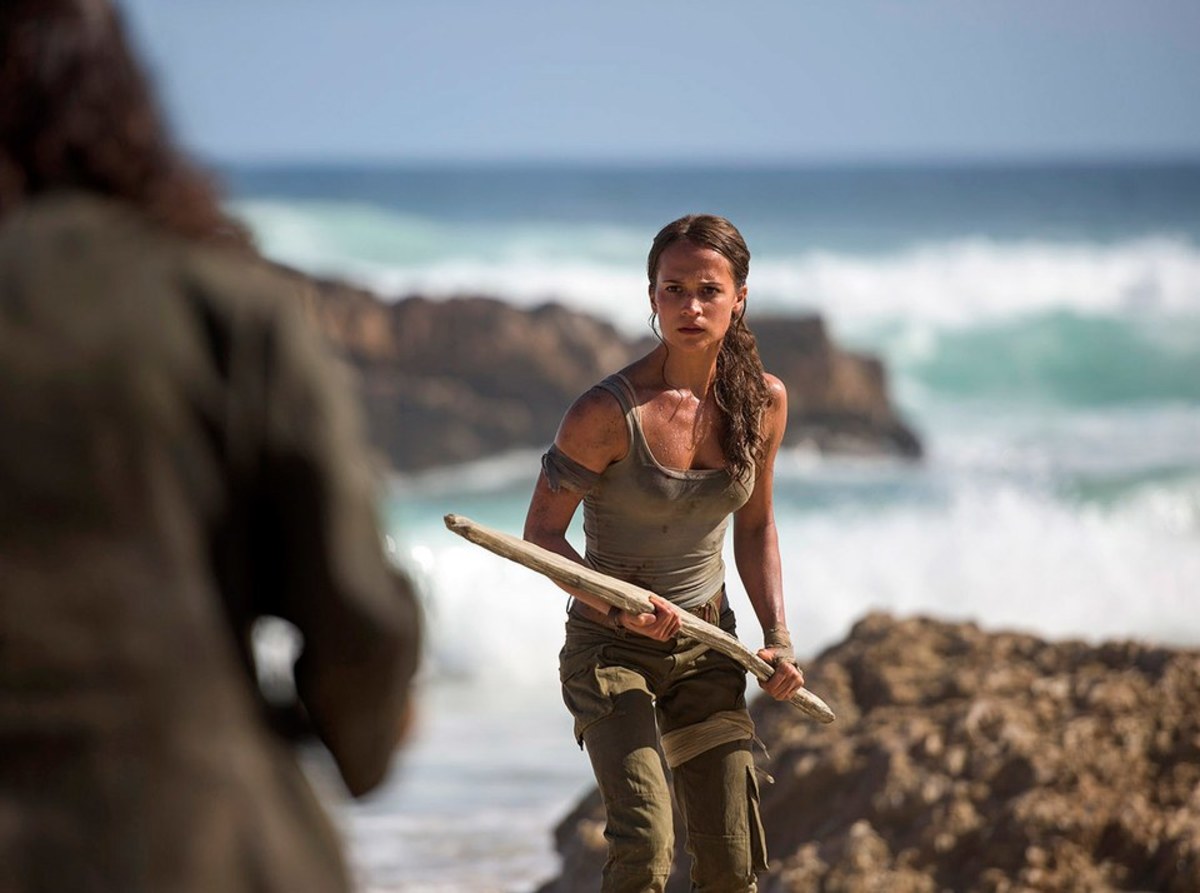 Large 2ba5b9bc67dedca86592bc8ddd320bf4 alicia vikander as lara croft tomb raider 02