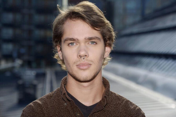”Boyhood”-stjärnan i thriller med Emma Watson