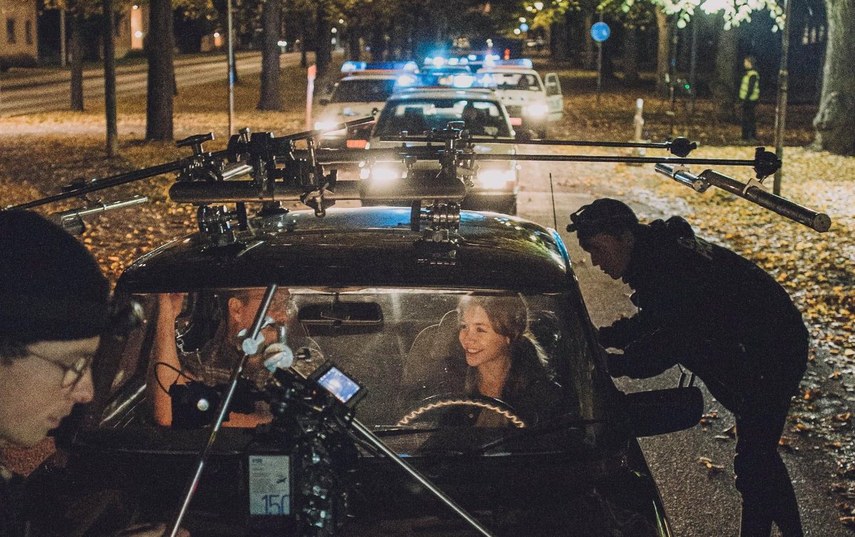 Large 2c991c7adfd7ec89688564049e3f05ef jesper 20och 20inez