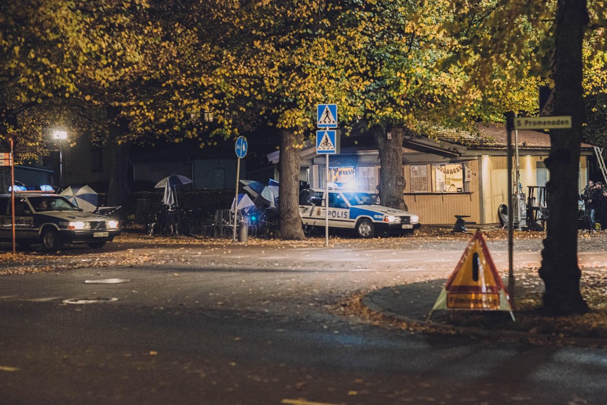 Large 2c991c7adfd7ec89688564049e3f05ef polis