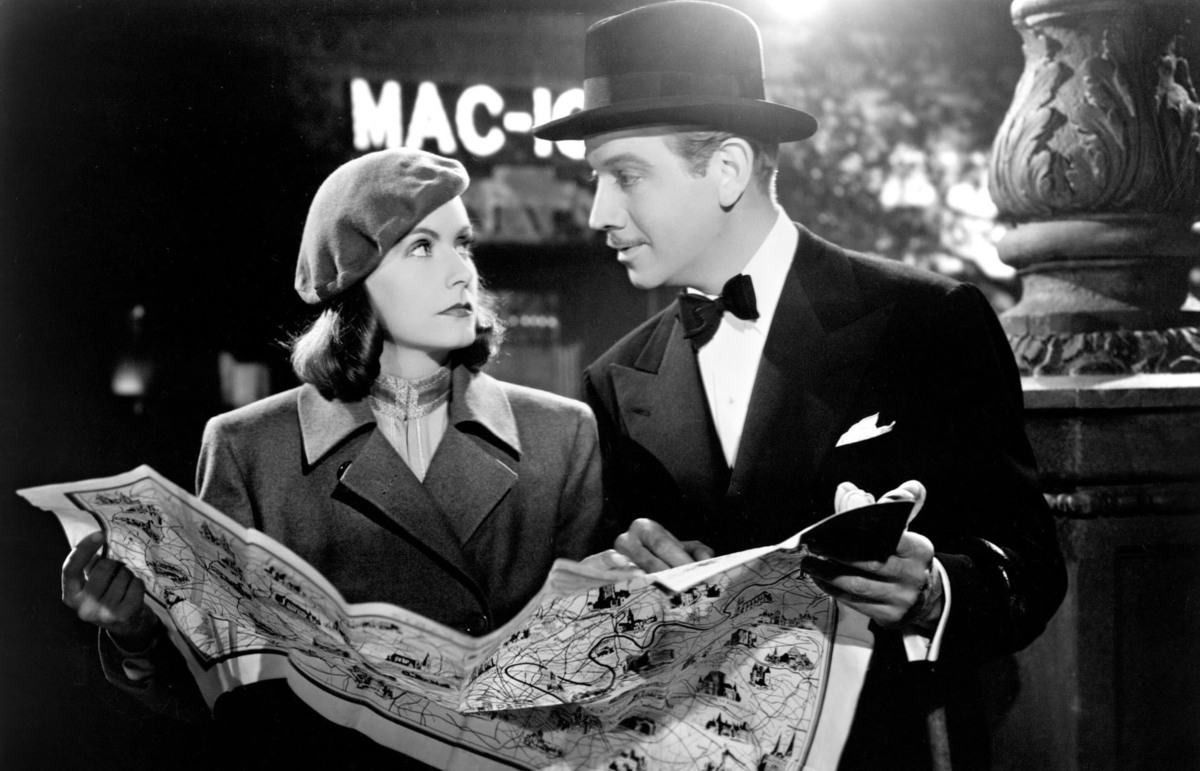 Large 2ca192a116757a9e908a41cc5ac147b3 image