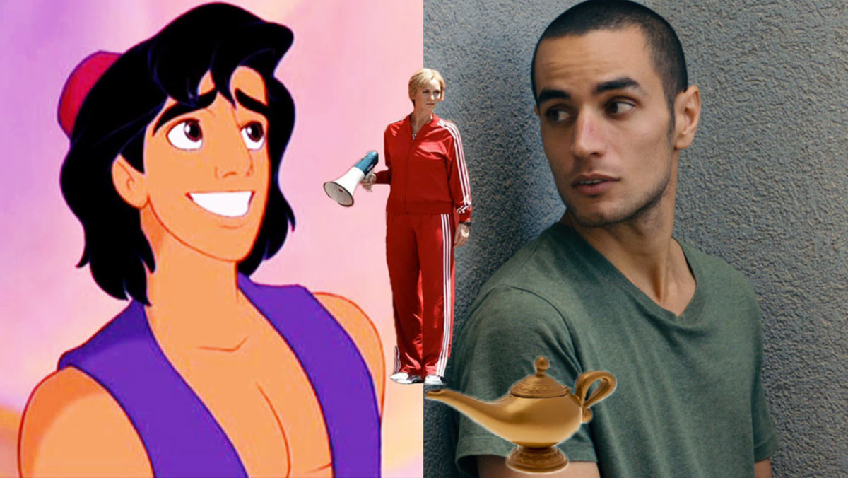 Large 2cc37432500337b26e0f705d5a582d47 aladdin