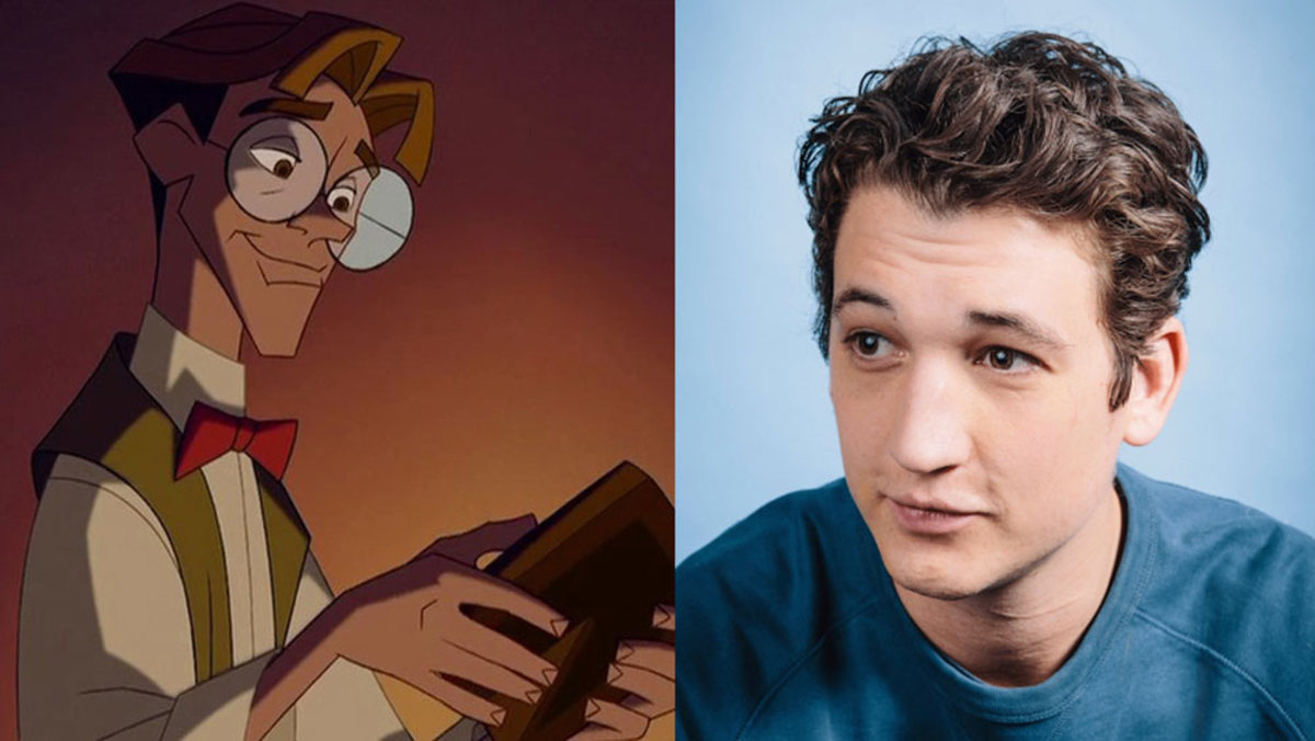 Large 2cc37432500337b26e0f705d5a582d47 milo