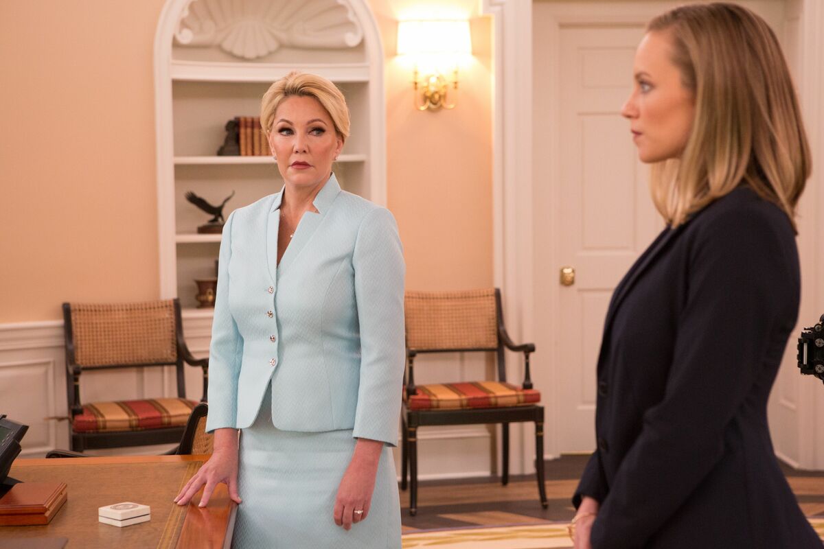 Large 2d52ba80796ebb4ae30b866d0fa19a93 heather close