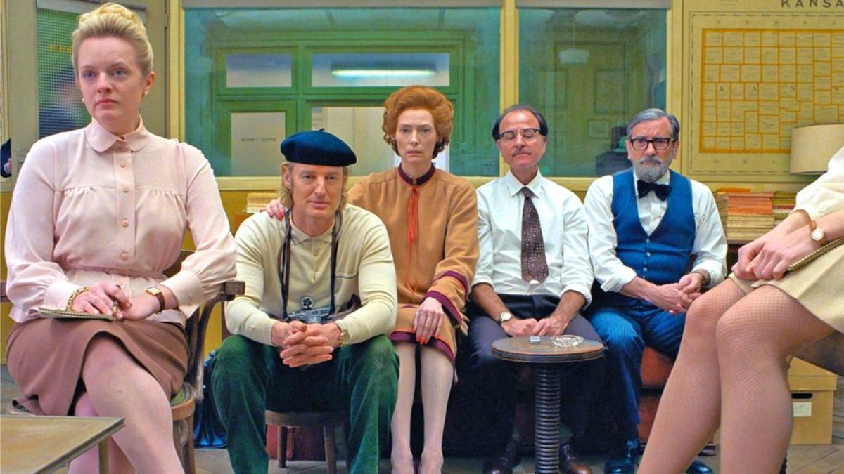 Large 2d5b1b8beb9b29a4e18e9cbfac8f7d02 french