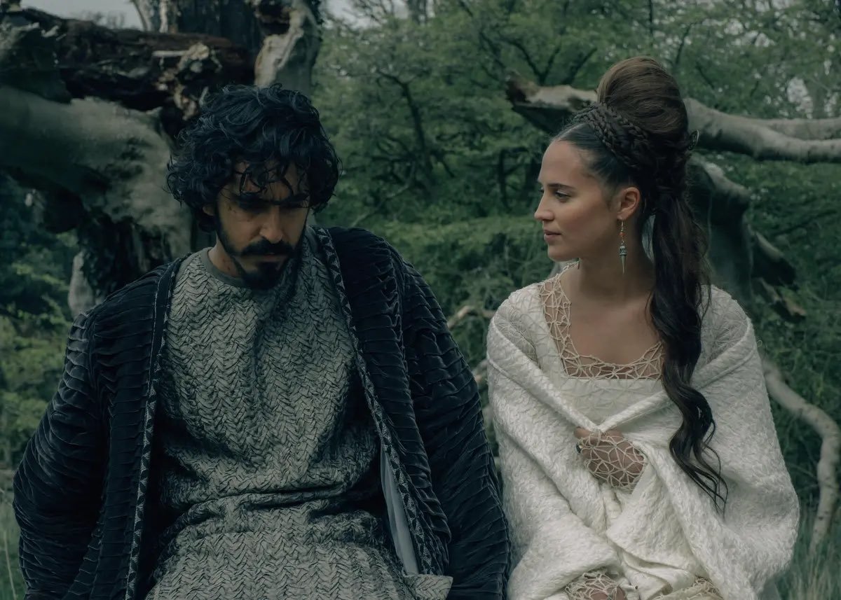 Large 2d5b1b8beb9b29a4e18e9cbfac8f7d02 green