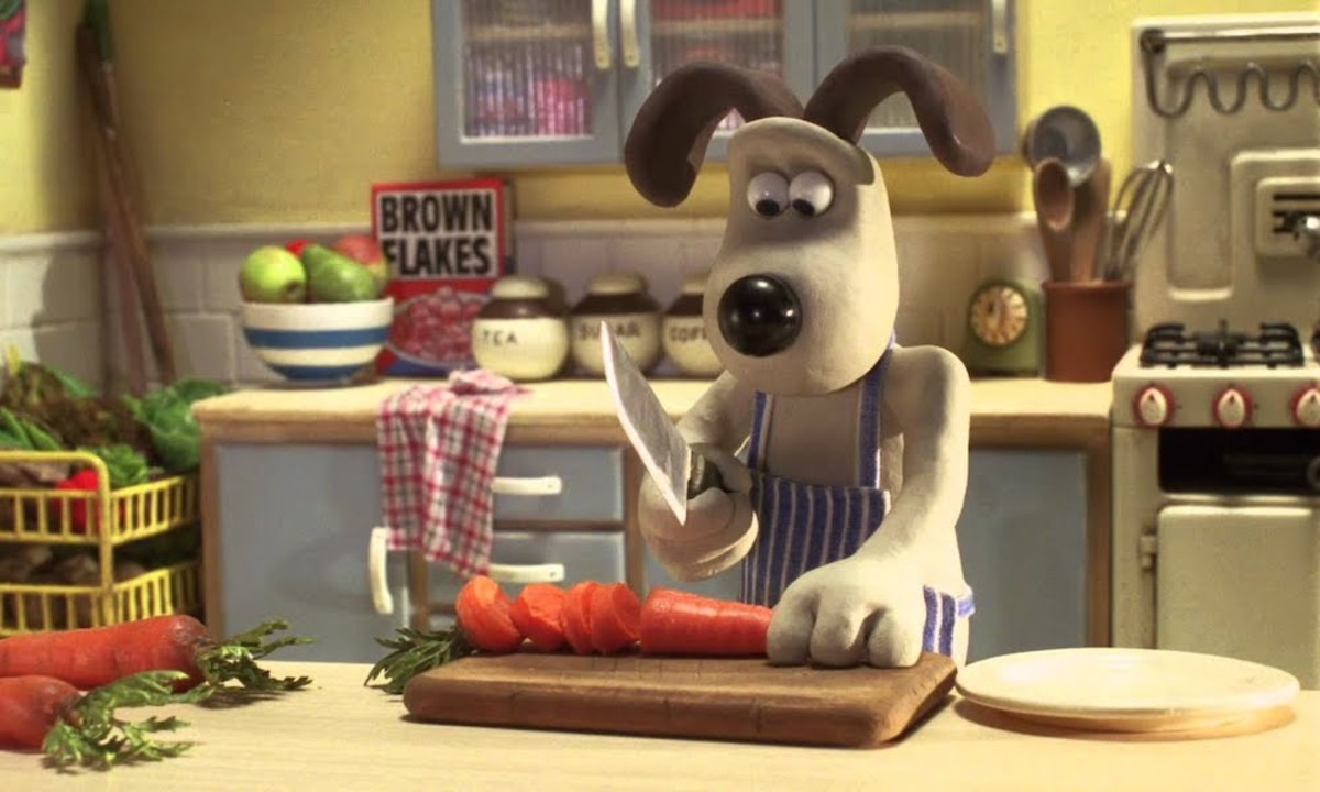 Large 2d98c472247775029d57a38930b9f839 wallace