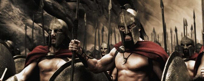 Publikgränsen höjs – upp till 300 personer i biosalongen