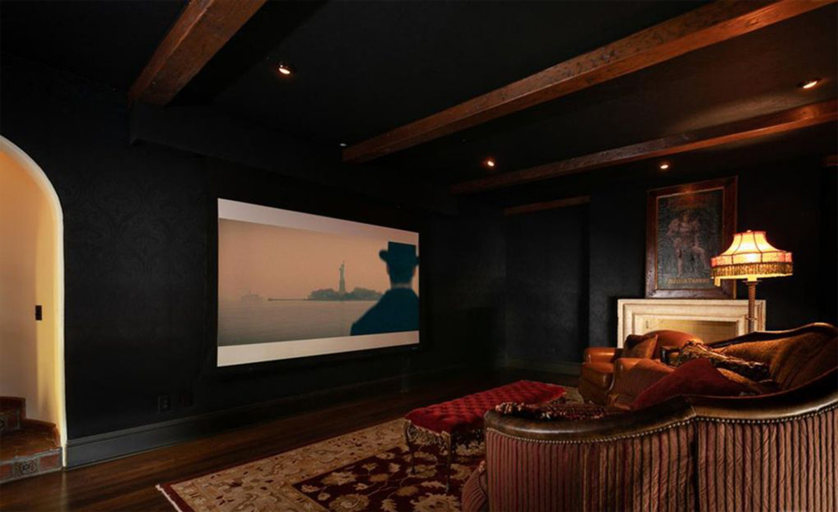 Large 2ef965765821490c8f0b9d960ea6845f gerardbutler lf rent11