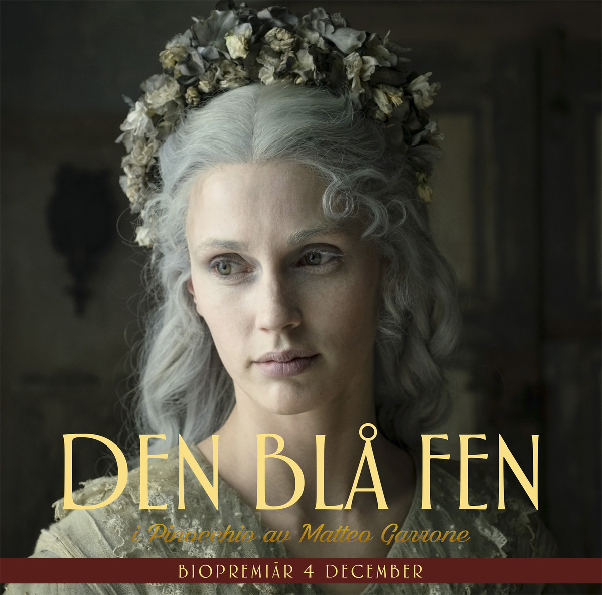 Large 2f5cbab8fce87691b6b2c86020220032 denblafen pinocchio 4dec