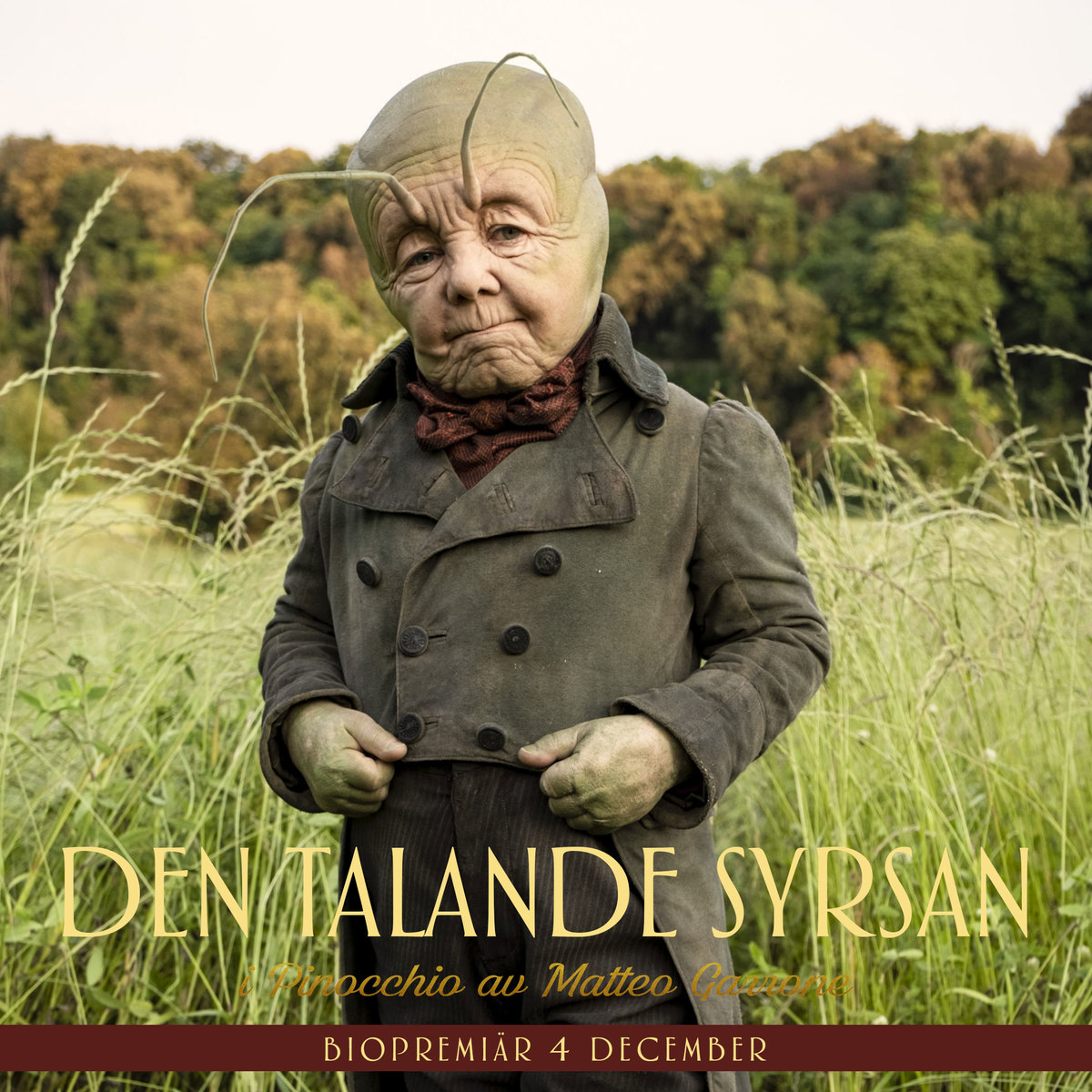 Large 2f5cbab8fce87691b6b2c86020220032 dentalandesyrsan pinocchio 4dec