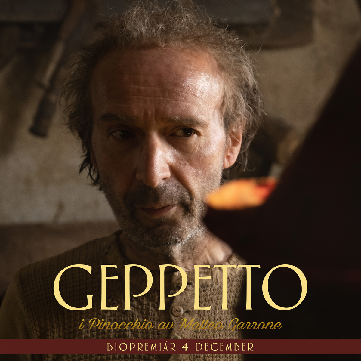 Large 2f5cbab8fce87691b6b2c86020220032 geppetto pinocchio 4dec