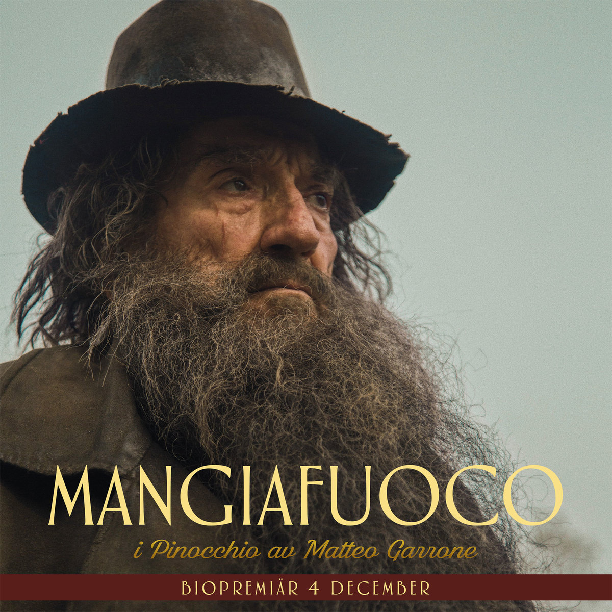 Large 2f5cbab8fce87691b6b2c86020220032 mangiafuoco pinocchio 4dec