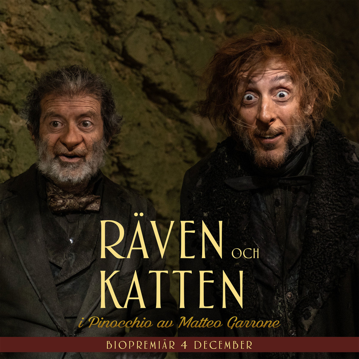 Large 2f5cbab8fce87691b6b2c86020220032 ravenochkatten pinocchio 4dec