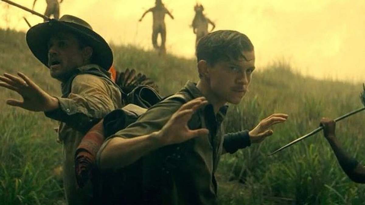 Large 2fa0f66fa7d79c642734f567fcbcd8f9 lost