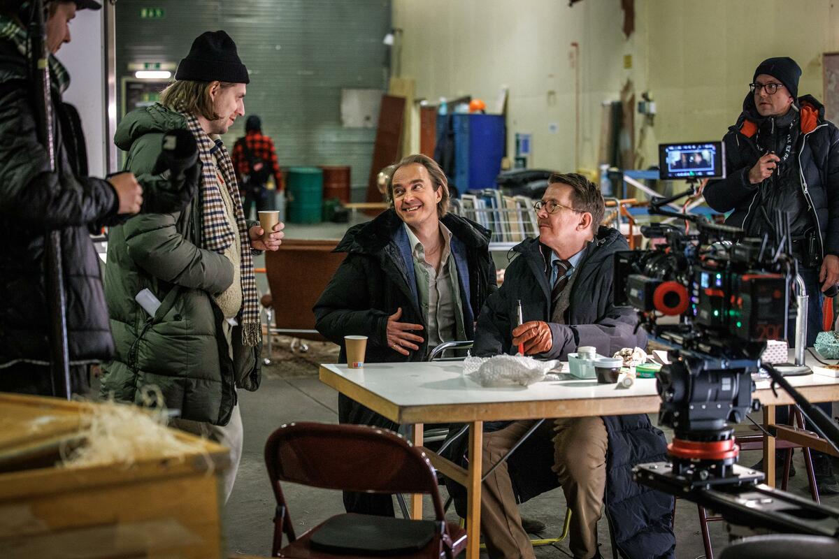 Large 2fc525daa3127a8f0c995e72f0cbd9ea jonssonligan bakom kulisserna