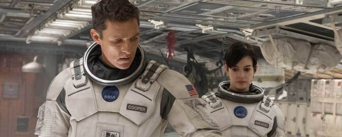 Nyhetsveckan på 60 sekunder