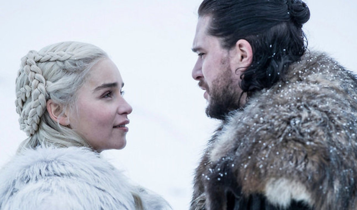 Large 300398237d44e603e3394a7a9af543df got2