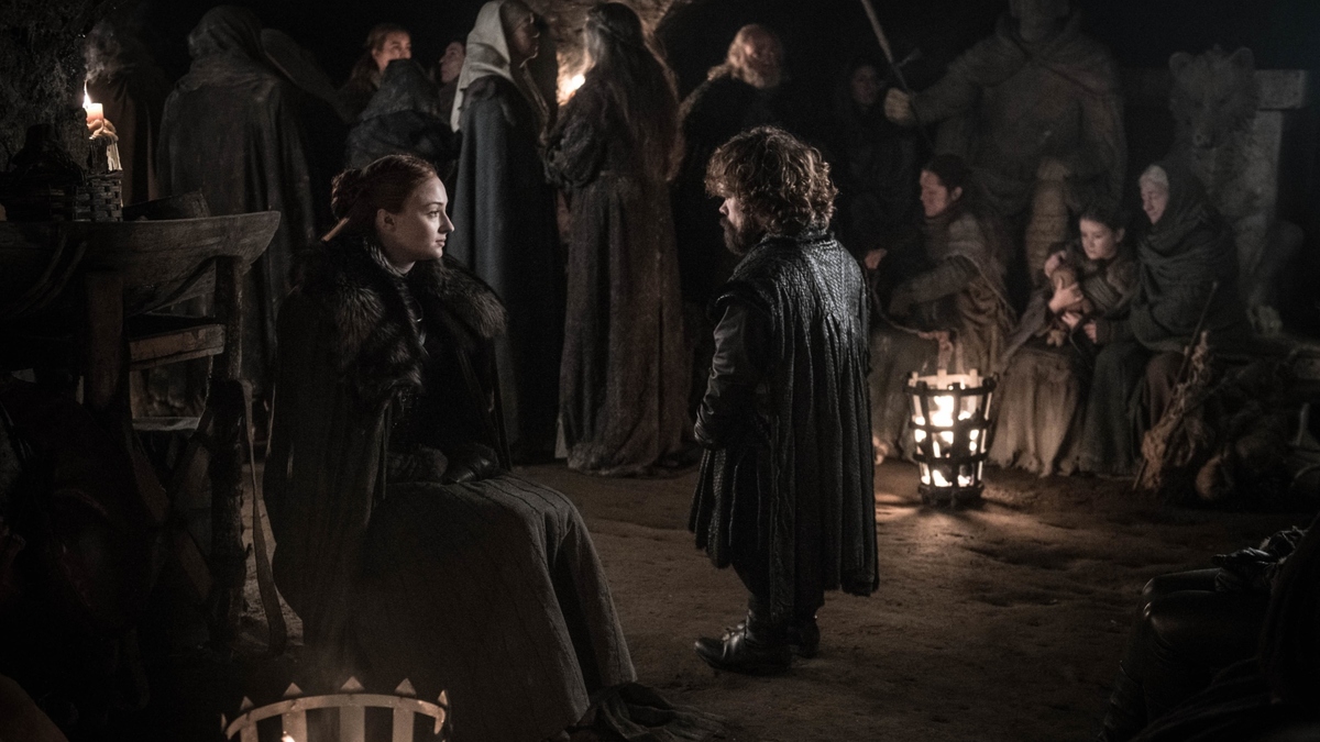 Large 300398237d44e603e3394a7a9af543df got3