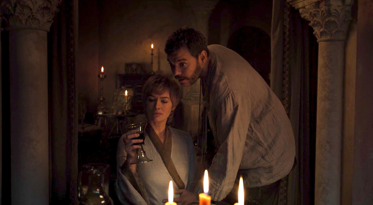 Large 300398237d44e603e3394a7a9af543df got7