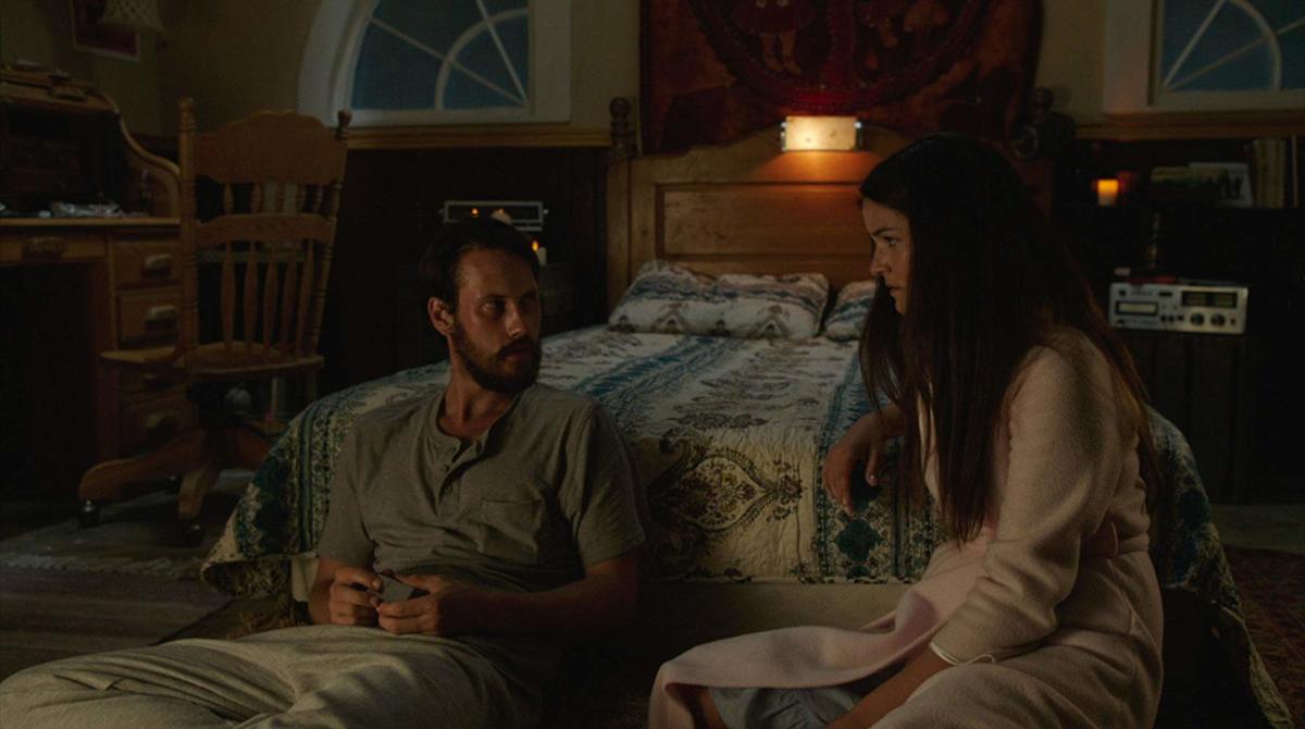 Large 301418189b6c7d28fdb8aa83e17b0eec amityville