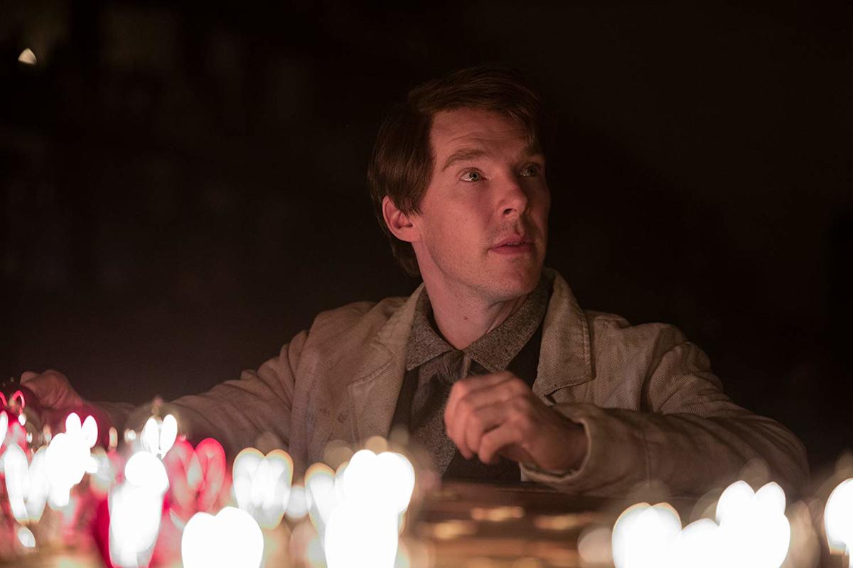 Large 301418189b6c7d28fdb8aa83e17b0eec current