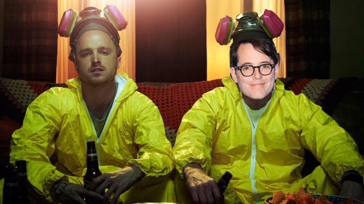 Large 30439314c98d1896745f814c5d268ab4 tv breakingbad