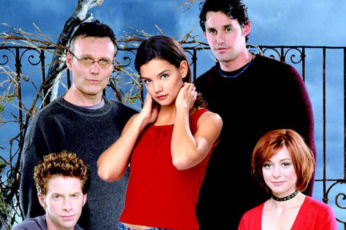 Large 30439314c98d1896745f814c5d268ab4 tv buffy