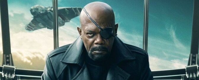 Marvel-veteraner återvänder i ”Spider-Man: Far From Home”