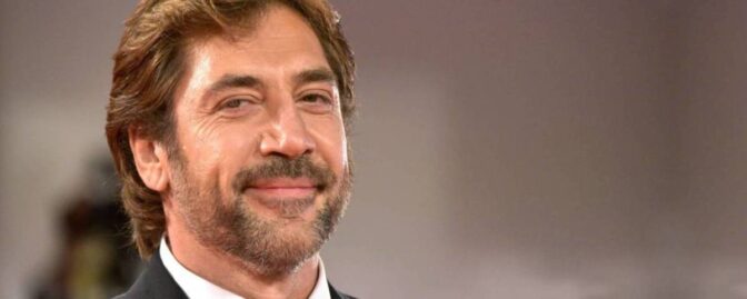 Villeneuves ”Dune” lockar Javier Bardem