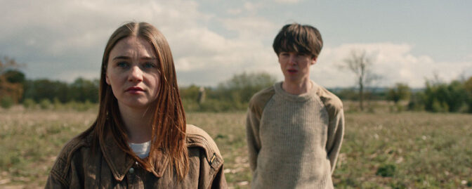 Det blir fler avsnitt av ”The End of the F***ing World”