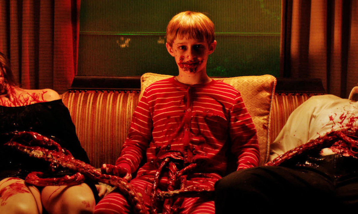 Large 31309a2a9b3fa5cbac604a63547d75b1 tales of halloween 2015