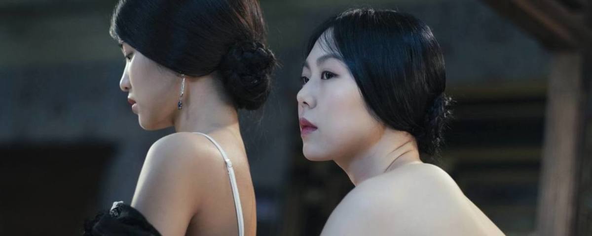 Viagra guruhining yalangoch qoshiqchilari