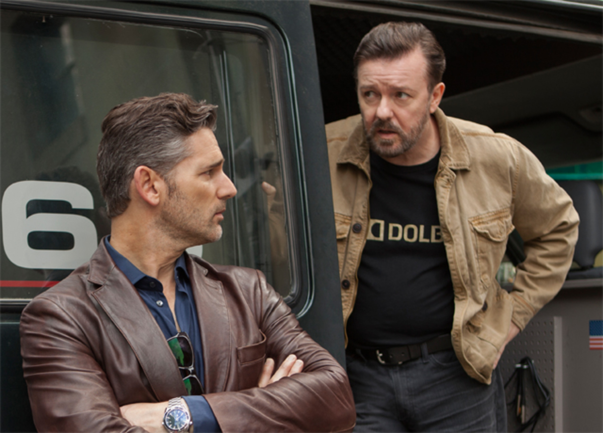 Large 318914deab9cba8f8895514f0b49d2a2 special1